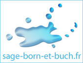 Le Schéma d'Aménagement et de Gestion des Eaux