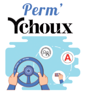 Perm'YCHOUX - Aide à l'obtention du permis B