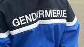 Ouverture brigade de gendarmerie de Parentis en Born