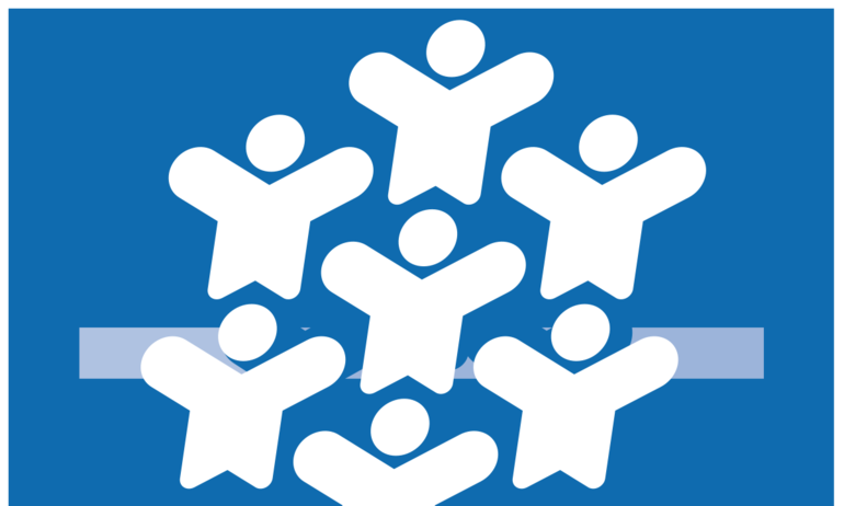 Informations CAF pour les familles monoparentales