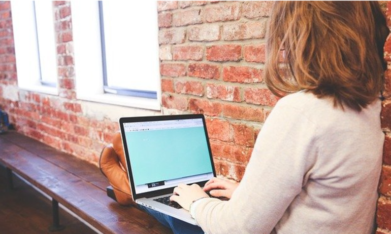 Enquête collective - Pays Landes Nature Côte d'Argent