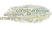 Urbanisme - Permanence