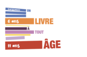 Un livre à tout âge 