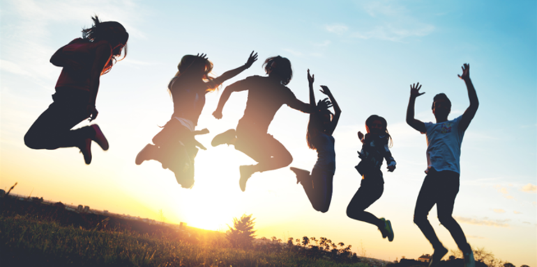 Prestation de Service Jeunes