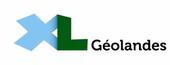 Géolandes