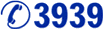 3939
