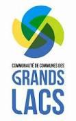 CDC des Grands Lacs