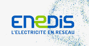 Enedis