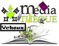 La médiathèque