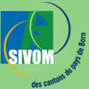 logo_sivom