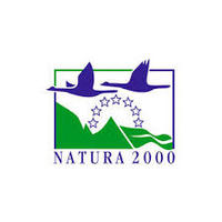 Natura 2000