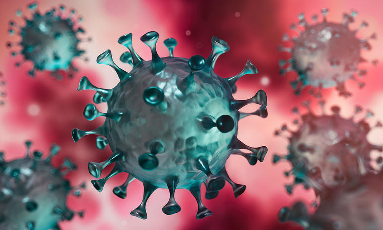 Point sur la situation sanitaire