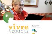 Vivre à domicile XL Autonomie