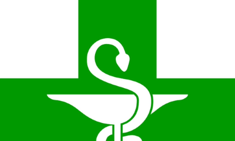 Les pharmacies de garde de Février 2022