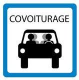 Covoiturage